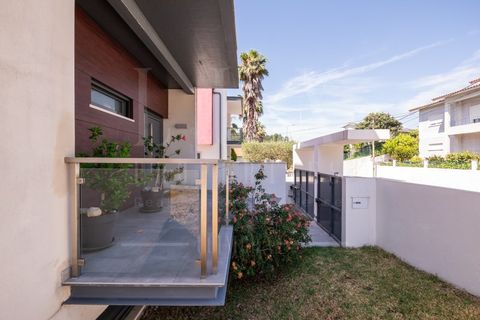 Villa a Coimbra, Coimbra, Coimbra - € 595.000 | Ref: LUX_CB-01544 - foto 35