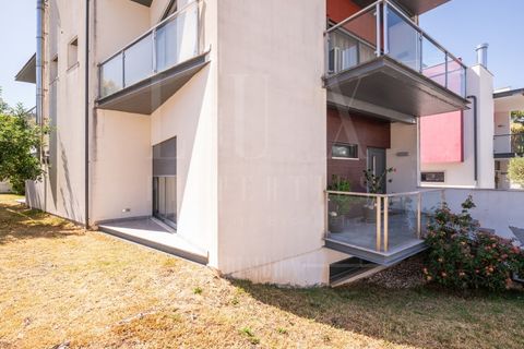 Villa a Coimbra, Coimbra, Coimbra - € 595.000 | Ref: LUX_CB-01544 - foto 36