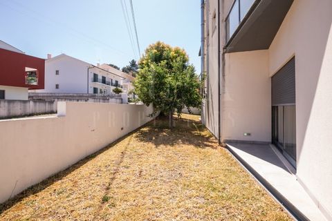 Villa a Coimbra, Coimbra, Coimbra - € 595.000 | Ref: LUX_CB-01544 - foto 37