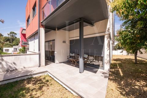 Villa a Coimbra, Coimbra, Coimbra - € 595.000 | Ref: LUX_CB-01544 - foto 38