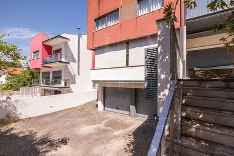 Villa a Coimbra, Coimbra, Coimbra - € 595.000 | Ref: LUX_CB-01544 - foto 39