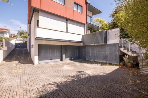 Villa a Coimbra, Coimbra, Coimbra - € 595.000 | Ref: LUX_CB-01544 - foto 40