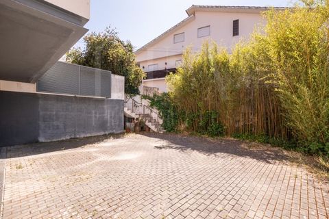 Villa a Coimbra, Coimbra, Coimbra - € 595.000 | Ref: LUX_CB-01544 - foto 41