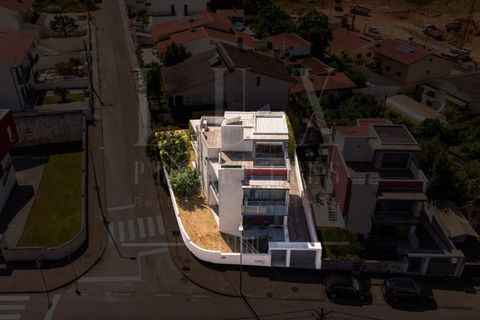 Villa a Coimbra, Coimbra, Coimbra - € 595.000 | Ref: LUX_CB-01544 - foto 42