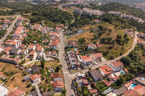Villa a Coimbra, Coimbra, Coimbra - € 595.000 | Ref: LUX_CB-01544 - foto 43