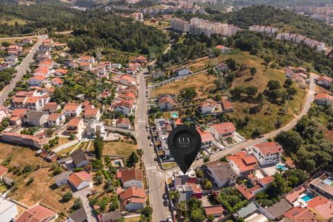 Villa a Coimbra, Coimbra, Coimbra - € 595.000 | Ref: LUX_CB-01544 - foto 44