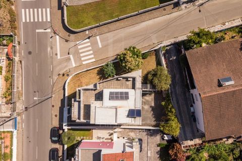 Villa a Coimbra, Coimbra, Coimbra - € 595.000 | Ref: LUX_CB-01544 - foto 45