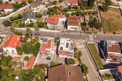 Villa a Coimbra, Coimbra, Coimbra - € 595.000 | Ref: LUX_CB-01544 - foto 46