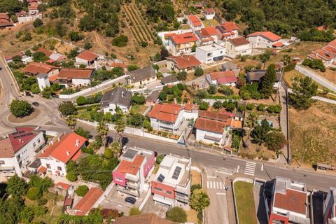 Villa a Coimbra, Coimbra, Coimbra - € 595.000 | Ref: LUX_CB-01544 - foto 47