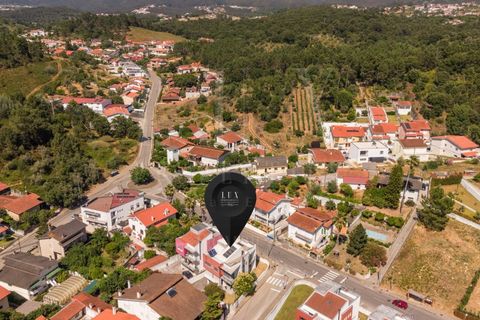 Villa a Coimbra, Coimbra, Coimbra - € 595.000 | Ref: LUX_CB-01544 - foto 48