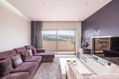 Leilighet i Coimbra, Coimbra, Coimbra - € 450 000 | Ref: LUX_CB-01555 - foto 2