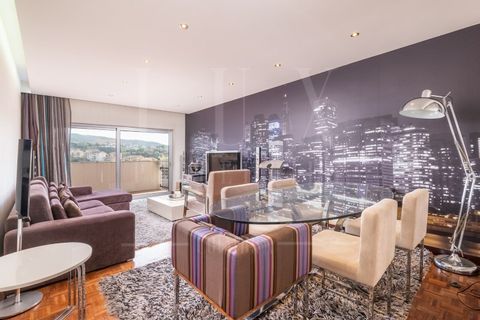 Leilighet i Coimbra, Coimbra, Coimbra - € 450 000 | Ref: LUX_CB-01555 - foto 3