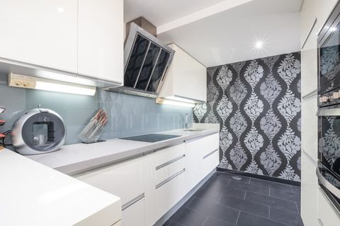 Leilighet i Coimbra, Coimbra, Coimbra - € 450 000 | Ref: LUX_CB-01555 - foto 6