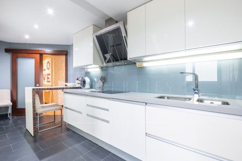 Leilighet i Coimbra, Coimbra, Coimbra - € 450 000 | Ref: LUX_CB-01555 - foto 8