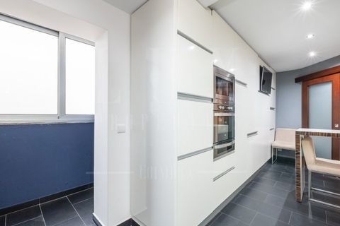 Leilighet i Coimbra, Coimbra, Coimbra - € 450 000 | Ref: LUX_CB-01555 - foto 9