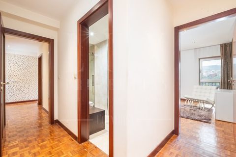 Leilighet i Coimbra, Coimbra, Coimbra - € 450 000 | Ref: LUX_CB-01555 - foto 10