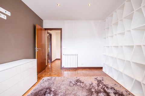 Leilighet i Coimbra, Coimbra, Coimbra - € 450 000 | Ref: LUX_CB-01555 - foto 13