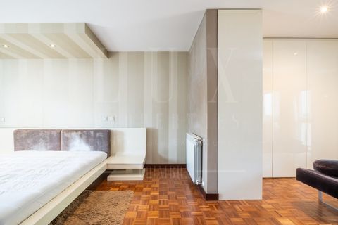 Leilighet i Coimbra, Coimbra, Coimbra - € 450 000 | Ref: LUX_CB-01555 - foto 17