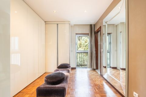 Leilighet i Coimbra, Coimbra, Coimbra - € 450 000 | Ref: LUX_CB-01555 - foto 18