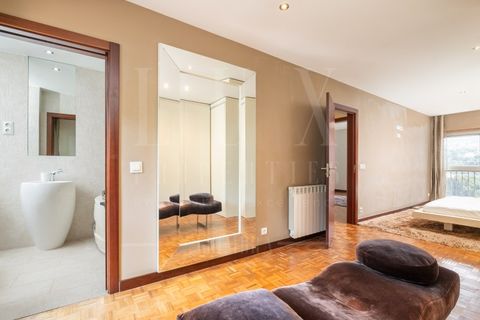 Leilighet i Coimbra, Coimbra, Coimbra - € 450 000 | Ref: LUX_CB-01555 - foto 19