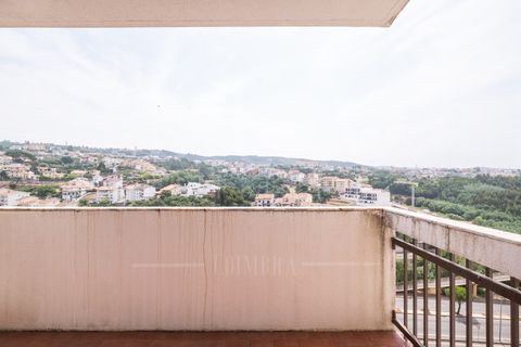 Leilighet i Coimbra, Coimbra, Coimbra - € 450 000 | Ref: LUX_CB-01555 - foto 23