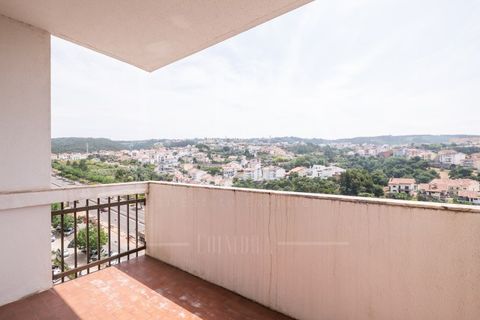 Leilighet i Coimbra, Coimbra, Coimbra - € 450 000 | Ref: LUX_CB-01555 - foto 24