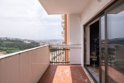 Leilighet i Coimbra, Coimbra, Coimbra - € 450 000 | Ref: LUX_CB-01555 - foto 25