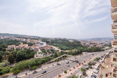 Leilighet i Coimbra, Coimbra, Coimbra - € 450 000 | Ref: LUX_CB-01555 - foto 26