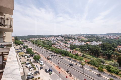 Leilighet i Coimbra, Coimbra, Coimbra - € 450 000 | Ref: LUX_CB-01555 - foto 27