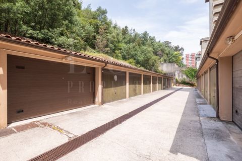 Leilighet i Coimbra, Coimbra, Coimbra - € 450 000 | Ref: LUX_CB-01555 - foto 29