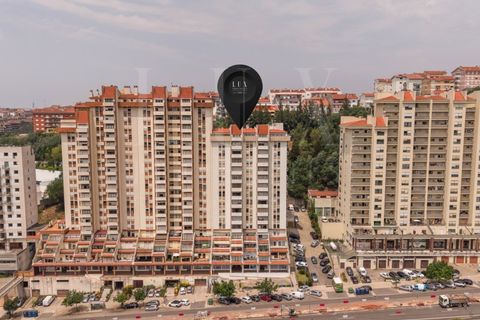 Leilighet i Coimbra, Coimbra, Coimbra - € 450 000 | Ref: LUX_CB-01555 - foto 30
