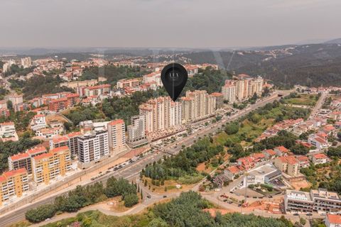 Leilighet i Coimbra, Coimbra, Coimbra - € 450 000 | Ref: LUX_CB-01555 - foto 34