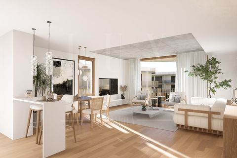 Apartament a Coimbra, Coimbra, Coimbra - € 280.000 | Ref: LUX_CB-01617 - foto 12