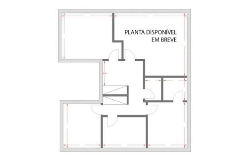 Apartament a Coimbra, Coimbra, Coimbra - € 280.000 | Ref: LUX_CB-01617 - foto 17