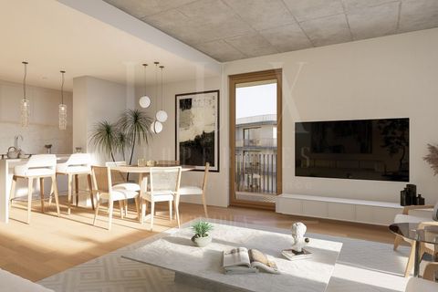 Leilighet i Coimbra, Coimbra, Coimbra - € 320 000 | Ref: LUX_CB-01606 - foto 9