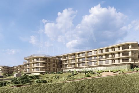 Apartament a Coimbra, Coimbra, Coimbra - € 490.000 | Ref: LUX_CB-01603 - foto 8