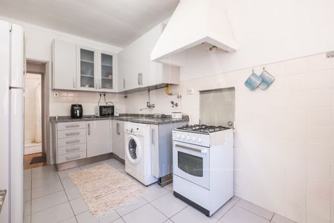 Leilighet i Coimbra, Coimbra, Coimbra - € 320 000 | Ref: LUX_CB-01559 - foto 11