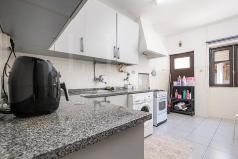 Leilighet i Coimbra, Coimbra, Coimbra - € 320 000 | Ref: LUX_CB-01559 - foto 12