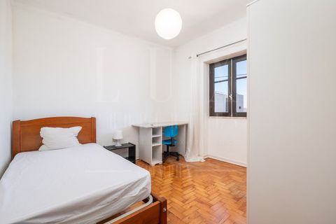 Leilighet i Coimbra, Coimbra, Coimbra - € 320 000 | Ref: LUX_CB-01559 - foto 15