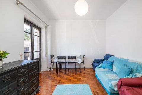 Leilighet i Coimbra, Coimbra, Coimbra - € 320 000 | Ref: LUX_CB-01559 - foto 20