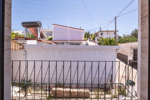 Leilighet i Coimbra, Coimbra, Coimbra - € 320 000 | Ref: LUX_CB-01559 - foto 21