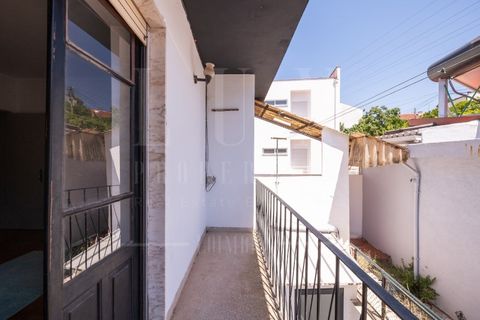 Leilighet i Coimbra, Coimbra, Coimbra - € 320 000 | Ref: LUX_CB-01559 - foto 22