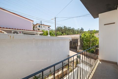 Leilighet i Coimbra, Coimbra, Coimbra - € 320 000 | Ref: LUX_CB-01559 - foto 24