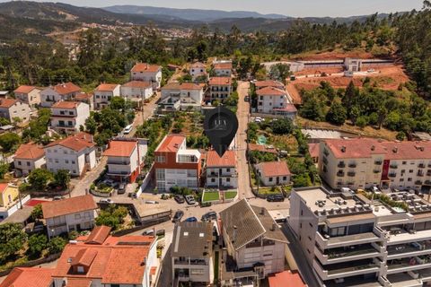 Leilighet i Coimbra, Coimbra, Coimbra - € 320 000 | Ref: LUX_CB-01559 - foto 27