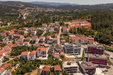 Leilighet i Coimbra, Coimbra, Coimbra - € 320 000 | Ref: LUX_CB-01559 - foto 28
