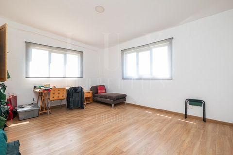Granja a Anadia, Aveiro, Anadia - € 1.000.000 | Ref: LUX_CB-01524 - foto 15