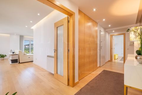 Apartament a Coimbra, Coimbra, Coimbra - € 799.000 | Ref: LUX_CB-01528 - foto 5