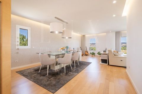 Apartament a Coimbra, Coimbra, Coimbra - € 799.000 | Ref: LUX_CB-01528 - foto 9