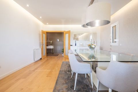 Apartament a Coimbra, Coimbra, Coimbra - € 799.000 | Ref: LUX_CB-01528 - foto 13