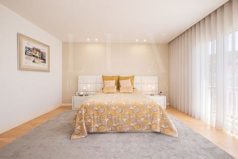 Apartament a Coimbra, Coimbra, Coimbra - € 799.000 | Ref: LUX_CB-01528 - foto 16